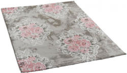 Teppich Tivoli ca. 80 x 150 cm 22820/955 rose