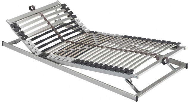 Lattenrost Diamant KF 100 cm