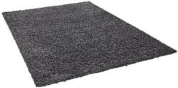 Teppich Sensation ca. 160 x 230 cm 71101/032 anthrazit