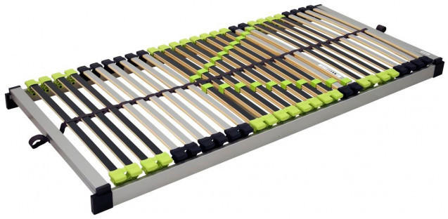 Lattenrost Maxximus NV 90 cm