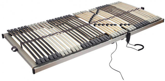 Lattenrost ClassicMOT 90 cm