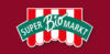 SuperBioMarkt