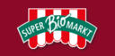 SuperBioMarkt