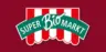 SuperBioMarkt