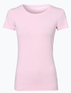 Marie Lund Damen T-Shirt