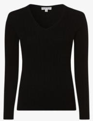 Marie Lund Damen Pullover