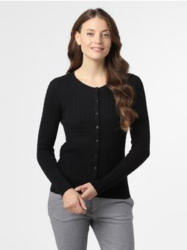 Marie Lund Damen Strickjacke