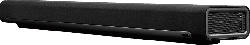 Soundbar PLAYBAR, schwarz