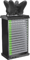 Charge:Tower Pro für Xbox One