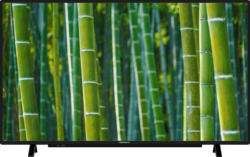 Fernseher 32 VLE 5930 BN 32 Zoll HD-ready LED TV