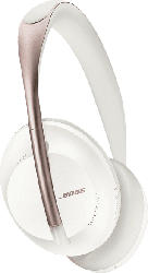 Noise Cancelling Headphones 700 Limited Edition, soapstone