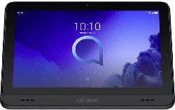 Smart Tab 7" 8051X 16GB, schwarz