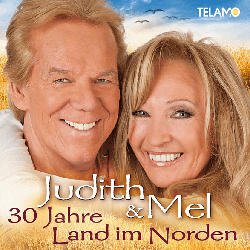 30 Jahre Land im Norden