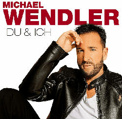Du & Ich (Alles Was Ich Will Edition)