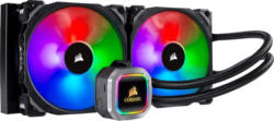 CPU Kühlung Hydro Series H115i RGB Platinum (CW-9060038-WW)