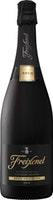 Freixenet Cordon Negro Cava seco