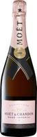 Moët & Chandon Rosé Impérial brut Champagne AOC