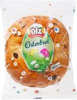 Ölz Osterbrot