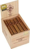 Principes LF Robusto Claro