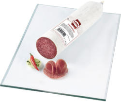Loidl Haussalami