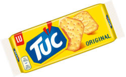 Tuc