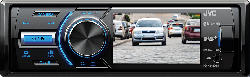 Autoradio KDX561DBT