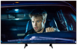 Fernseher TX-58GXW704 58 Zoll 4K UHD Smart TV