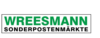 Wreesmann