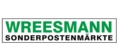 Wreesmann
