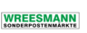 Wreesmann