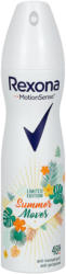 Rexona Anti-Transpirant Deodorant Sommer Moves