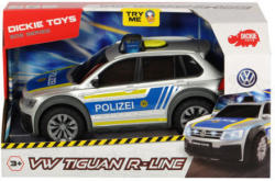 Spielzeugauto