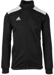 Trainingsjacke