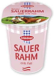 Schärdinger Sauerrahm