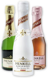 Henkell Piccolo*