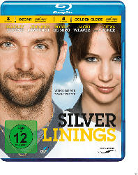 Silver Linings