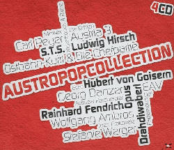 Austropop Collection