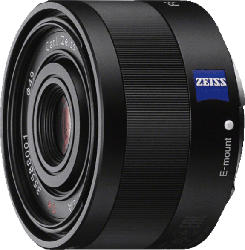 Objektiv SEL35F28Z