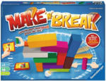 LIBRO Make 'n' Break '17 (Spiel)