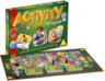 Activity, Original (Spiel)