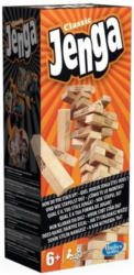 Jenga Classic (Spiel)