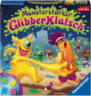 Monsterstarker GlibberKlatsch (Kinderspiel)