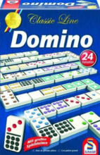 LIBRO Domino (Spiel)