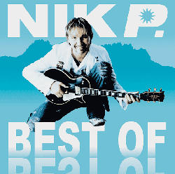 Best Of