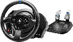 MediaMarkt THRUSTMASTER T300 RS (inkl. 2-Pedalset, PS4 / PS3 / PC)