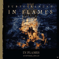 Subterranean (Re-Issue 2014) Special Edt.