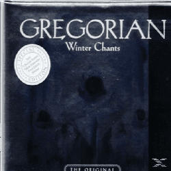Winter Chants