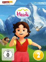 Heidi 2