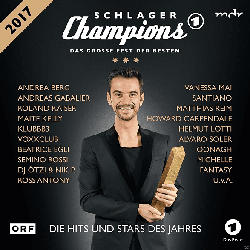 Das Fest der Besten