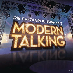 Die Erfolgreichsten Hits